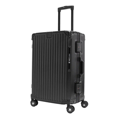 Mocan Black Xplorer 20 Inch