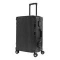 Mocan Black Xplorer 24 Inch
