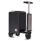 MOCAN Airwheel Black