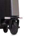 MOCAN Airwheel Black
