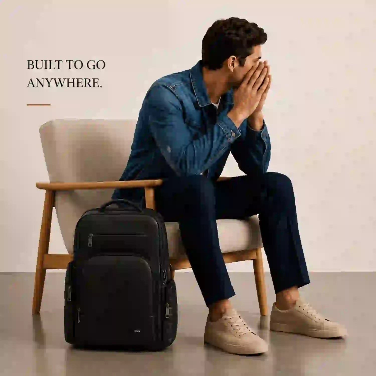 Mocan Aura