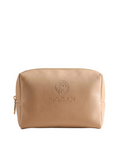 MOCAN Travel Pouch – Nude