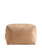 MOCAN Travel Pouch – Nude