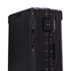 Mocan Black Xplorer