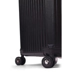 Mocan Black Xplorer