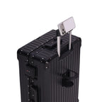 Mocan Black Xplorer
