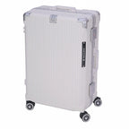 Mocan White Xplorer