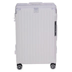 Mocan White Xplorer
