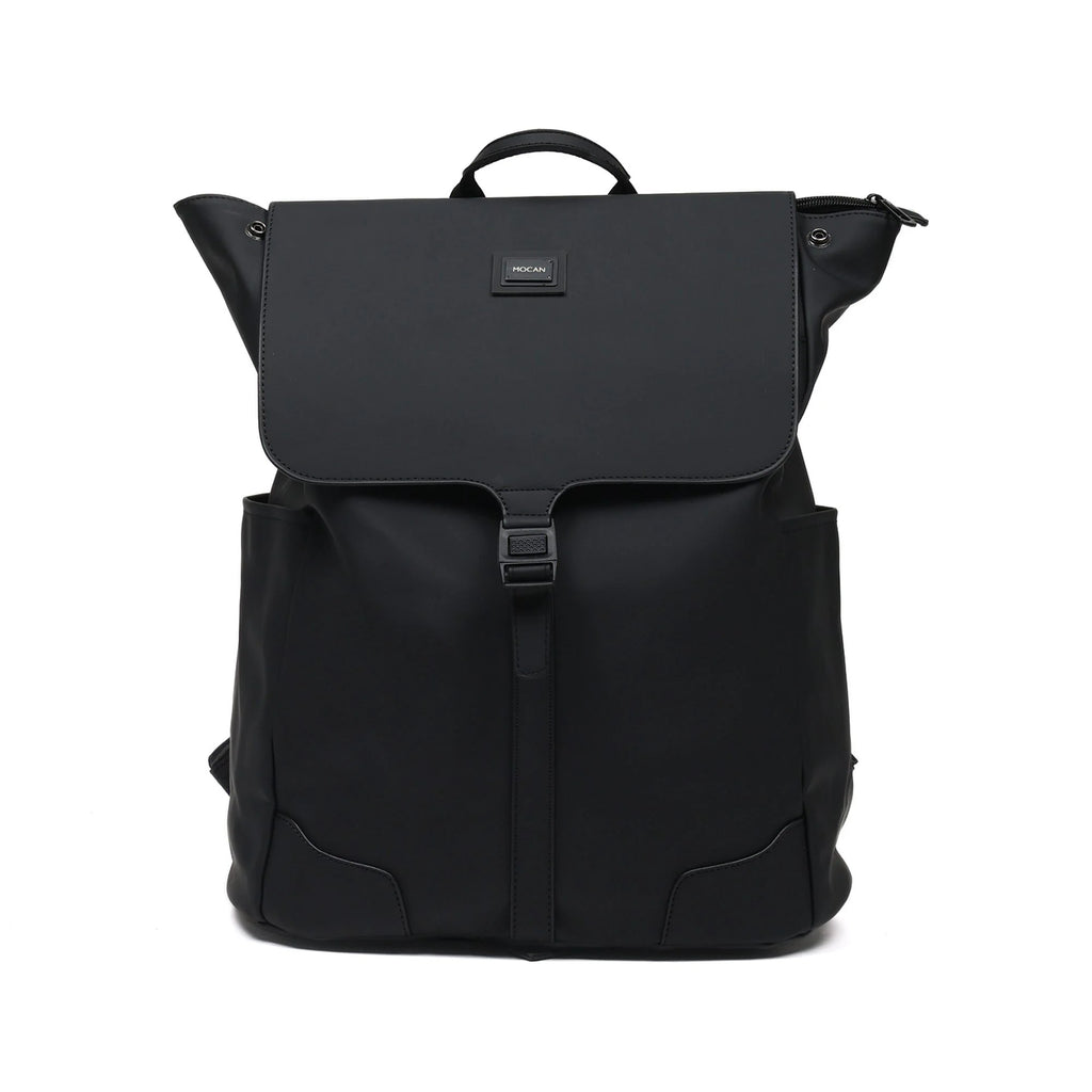 Mocan Noir – Executive Backpack