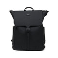 Mocan Noir – Executive Backpack