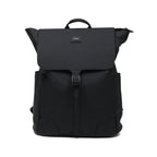 Mocan Noir – Executive Backpack