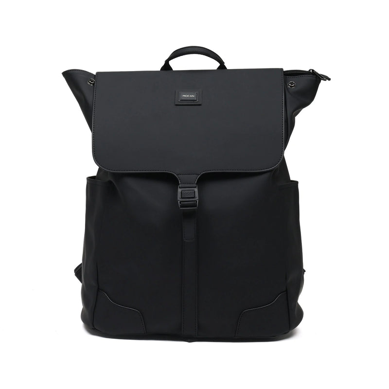 Mocan Noir – Executive Backpack