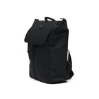 Mocan Noir – Executive Backpack