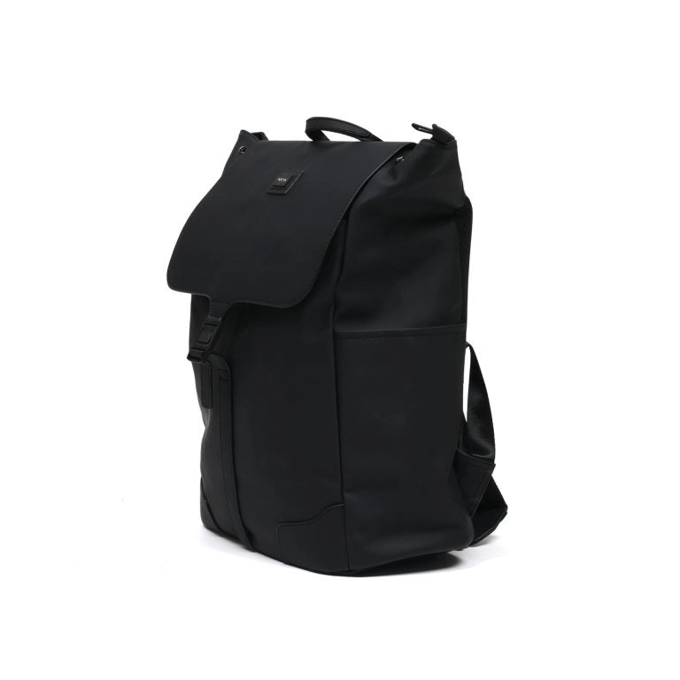 Mocan Noir – Executive Backpack