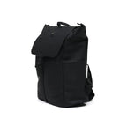 Mocan Noir – Executive Backpack
