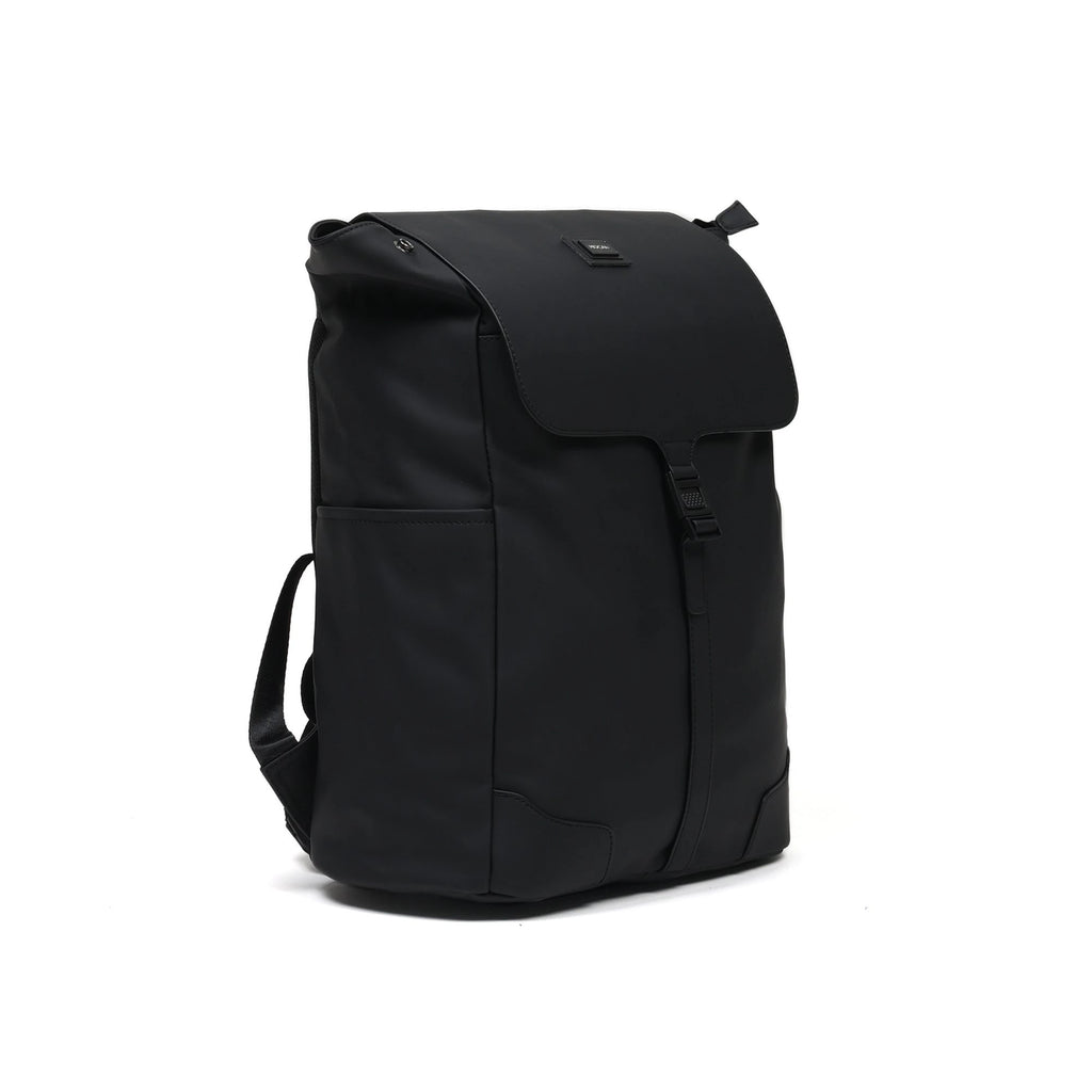 Mocan Noir – Executive Backpack