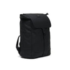 Mocan Noir – Executive Backpack