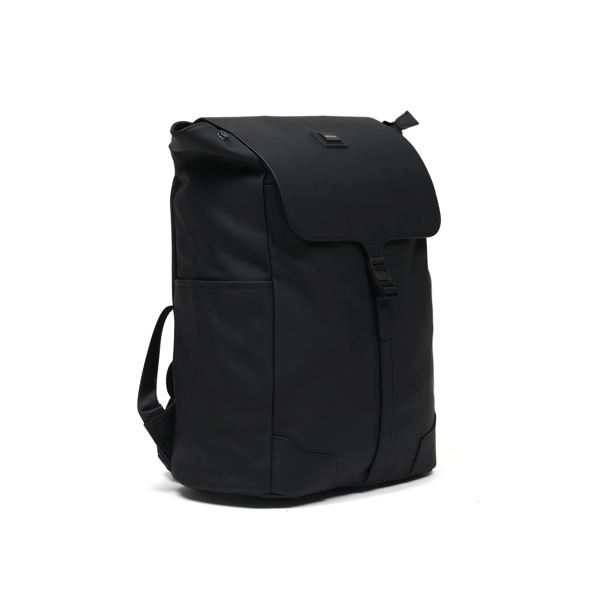 Mocan Noir – Executive Backpack