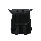 Mocan Noir – Executive Backpack