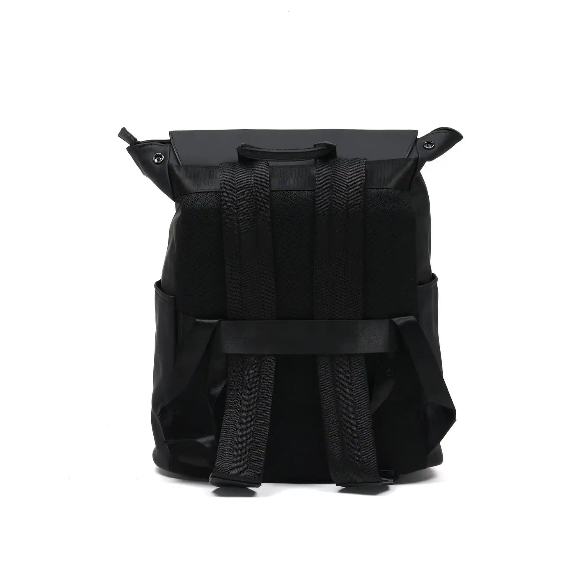 Mocan Noir – Executive Backpack