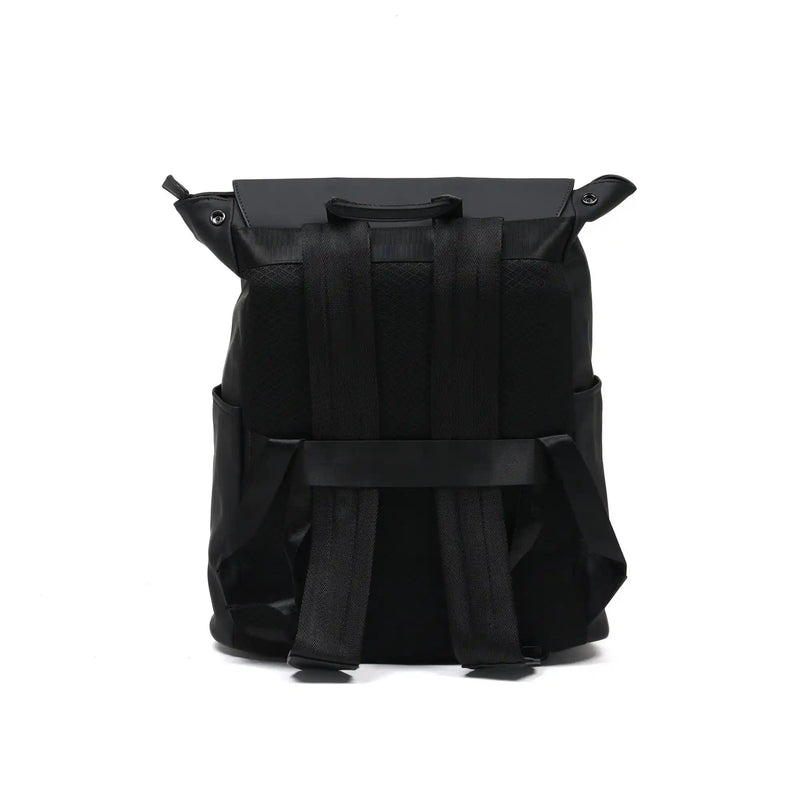 Mocan Noir – Executive Backpack